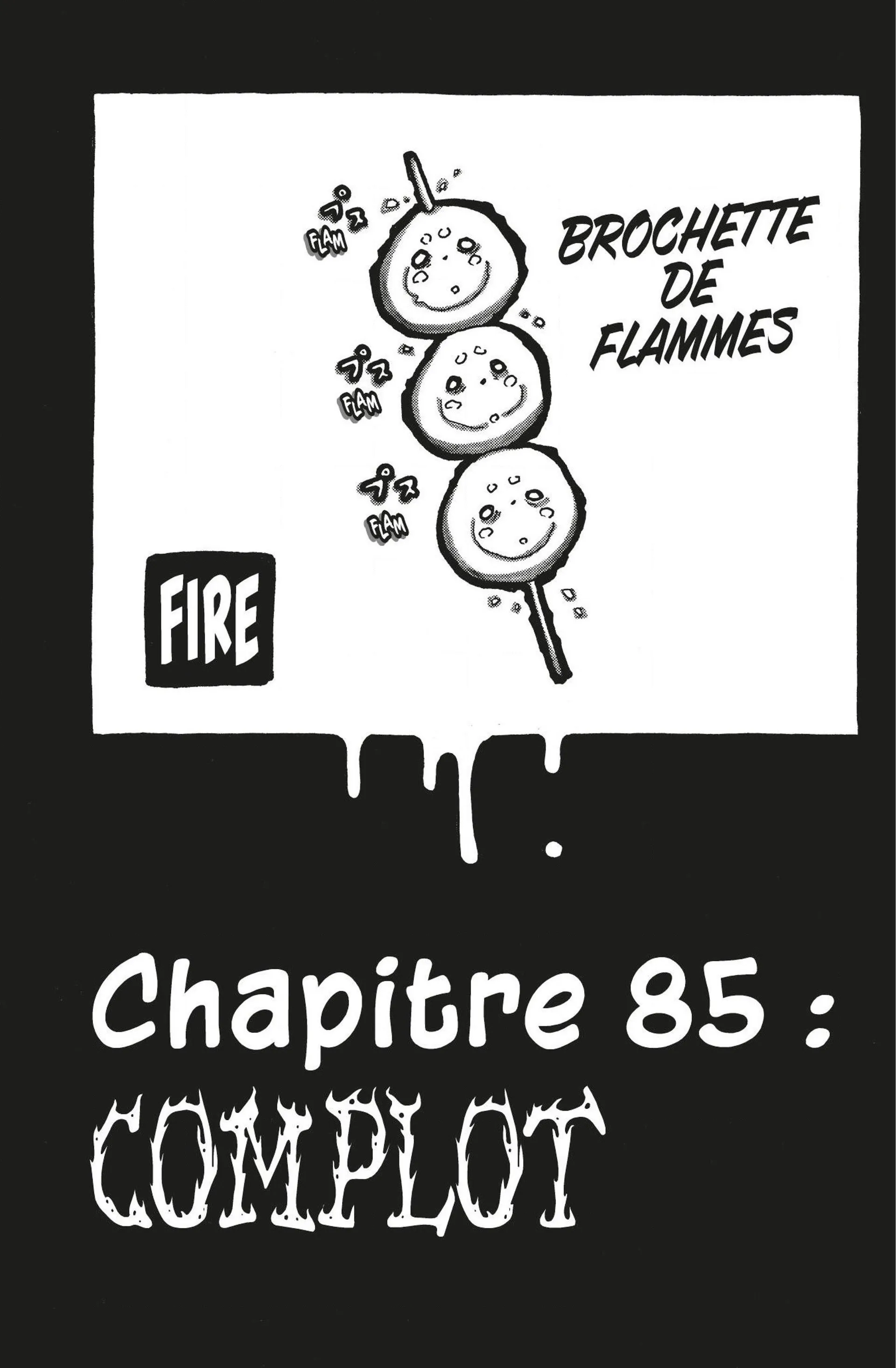 Fire Brigade Of Flames - 85 - 65528953aee15.webp