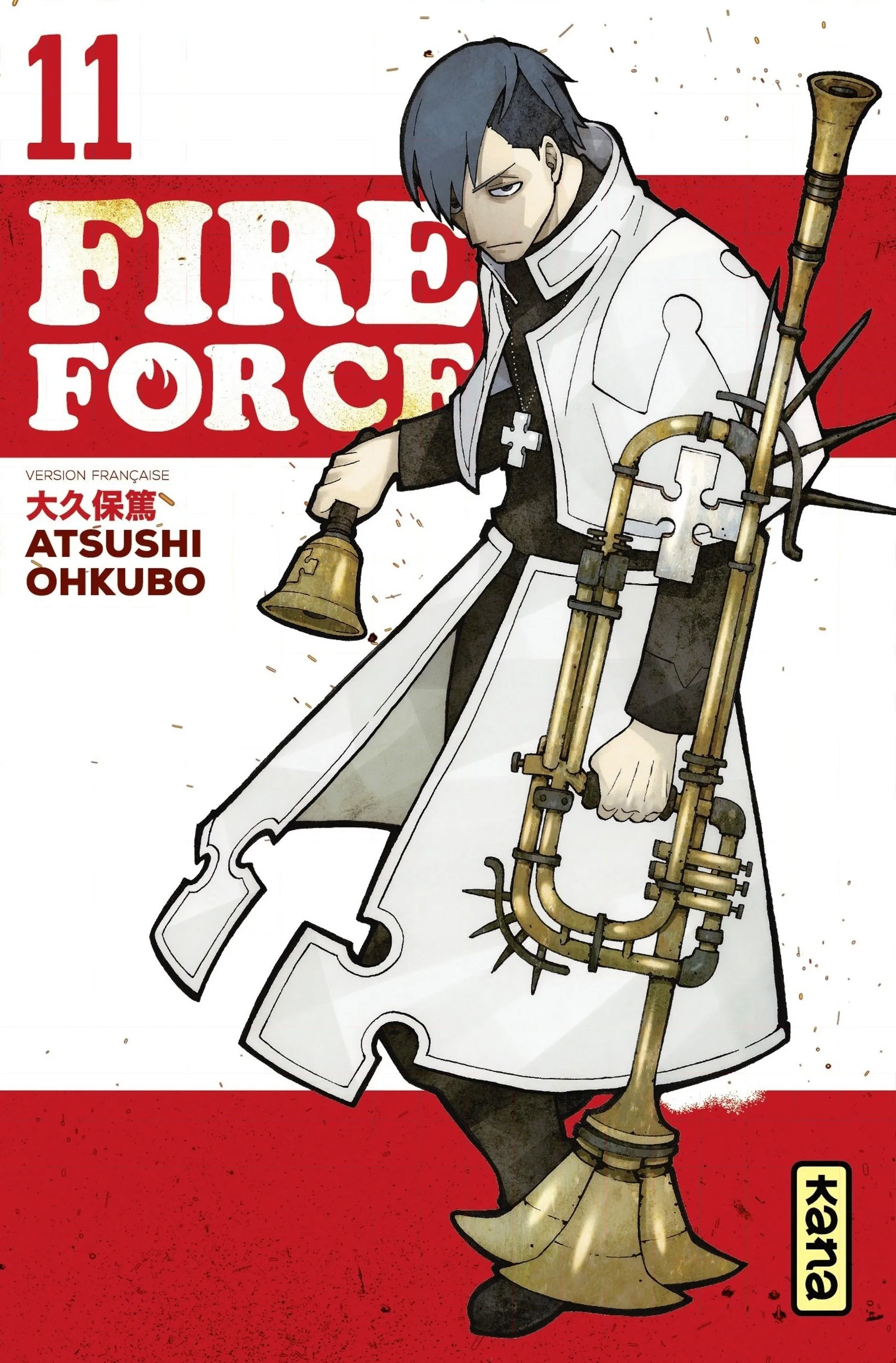 Fire Brigade Of Flames - 88 - 6552898bc2616.webp