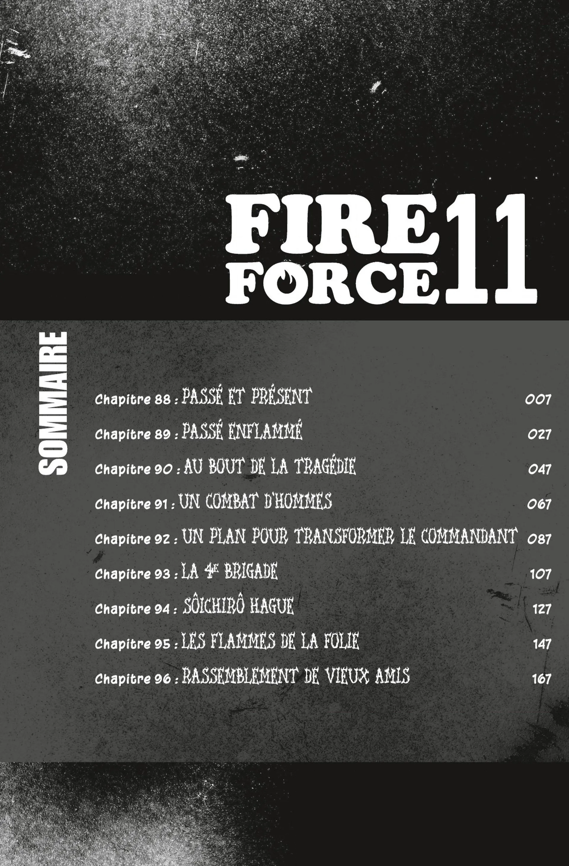Fire Brigade Of Flames - 88 - 6552898f835c1.webp