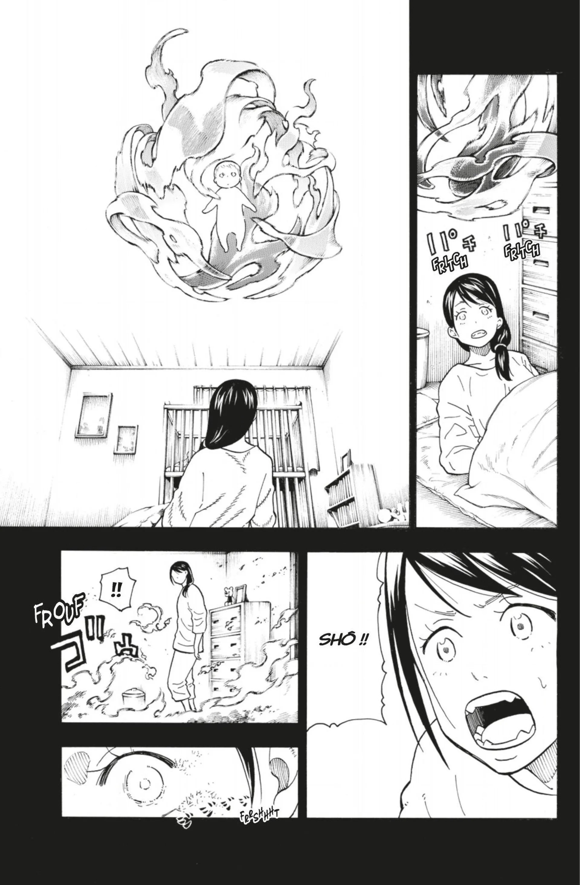 Fire Brigade Of Flames - 89 - 655289abe6327.webp