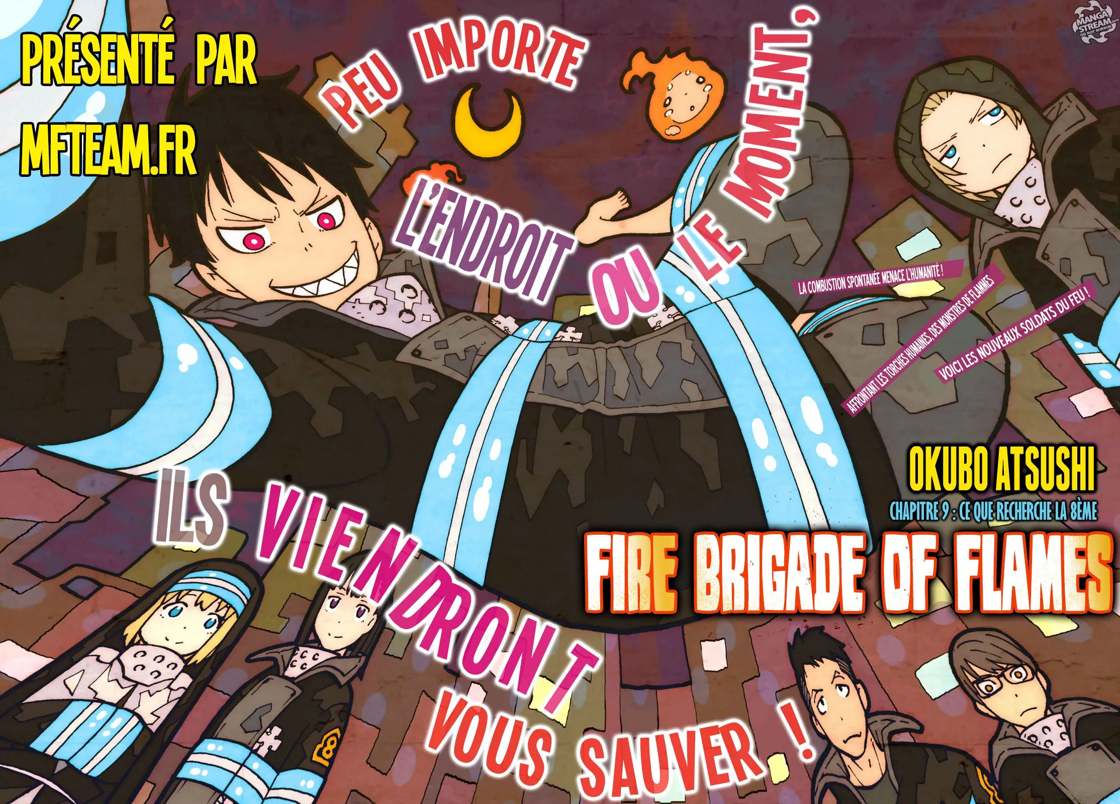 Fire Brigade Of Flames - 9 - 655289b2ba4b6.webp