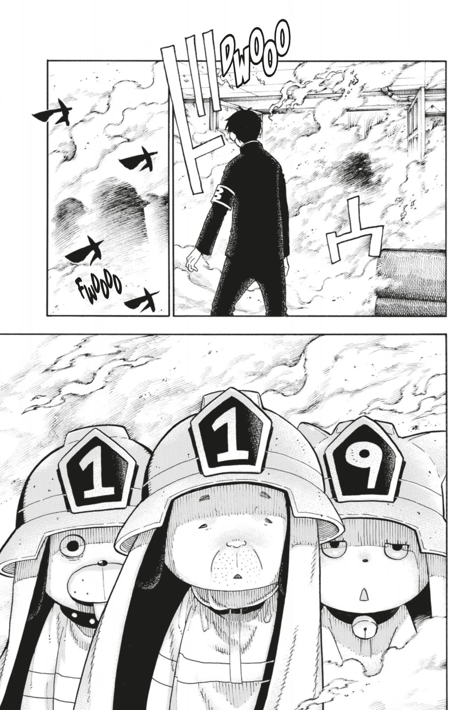 Fire Brigade Of Flames - 94 - 65528a08ac165.webp