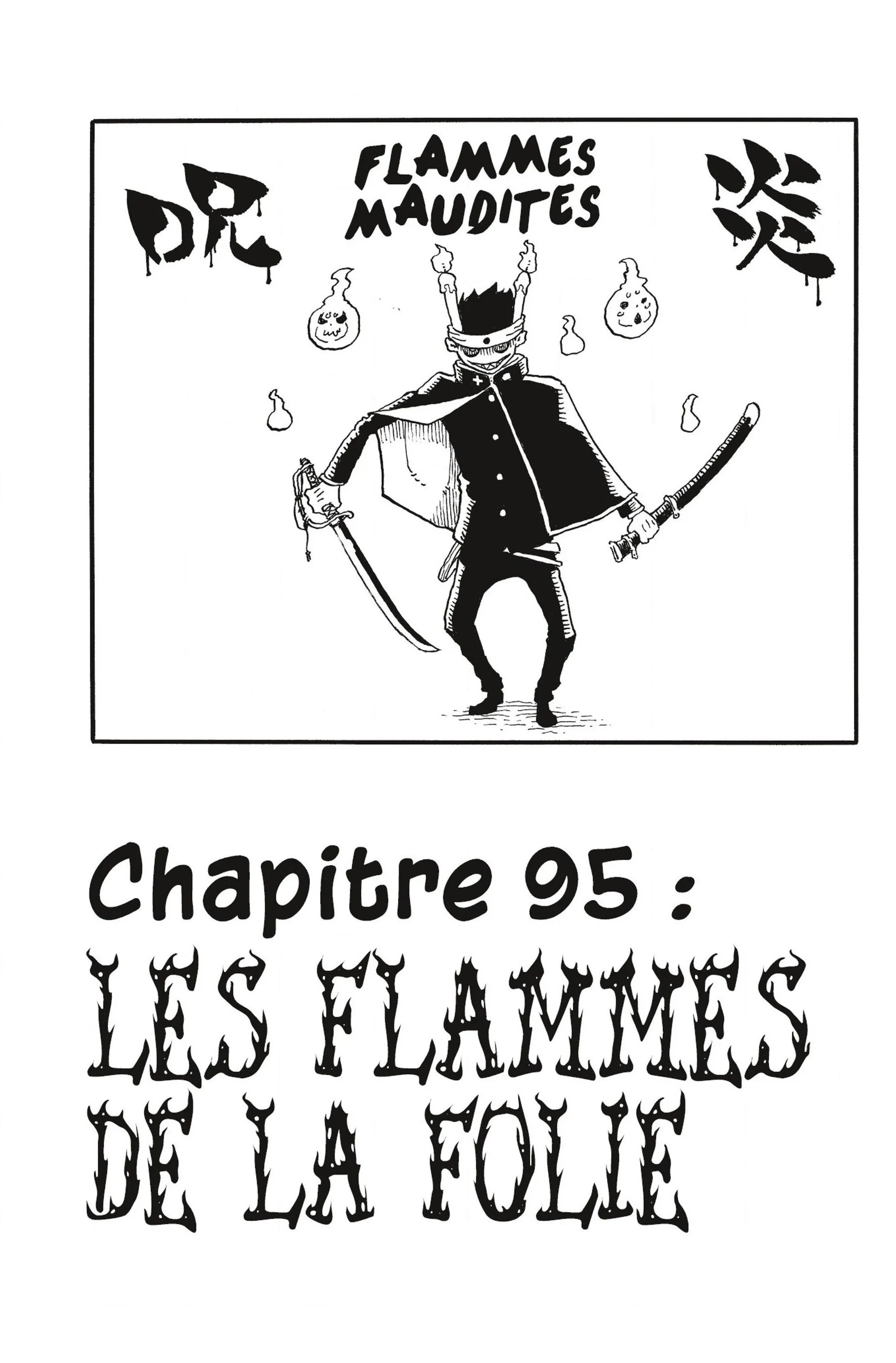 Fire Brigade Of Flames - 95 - 65528a0cc5017.webp