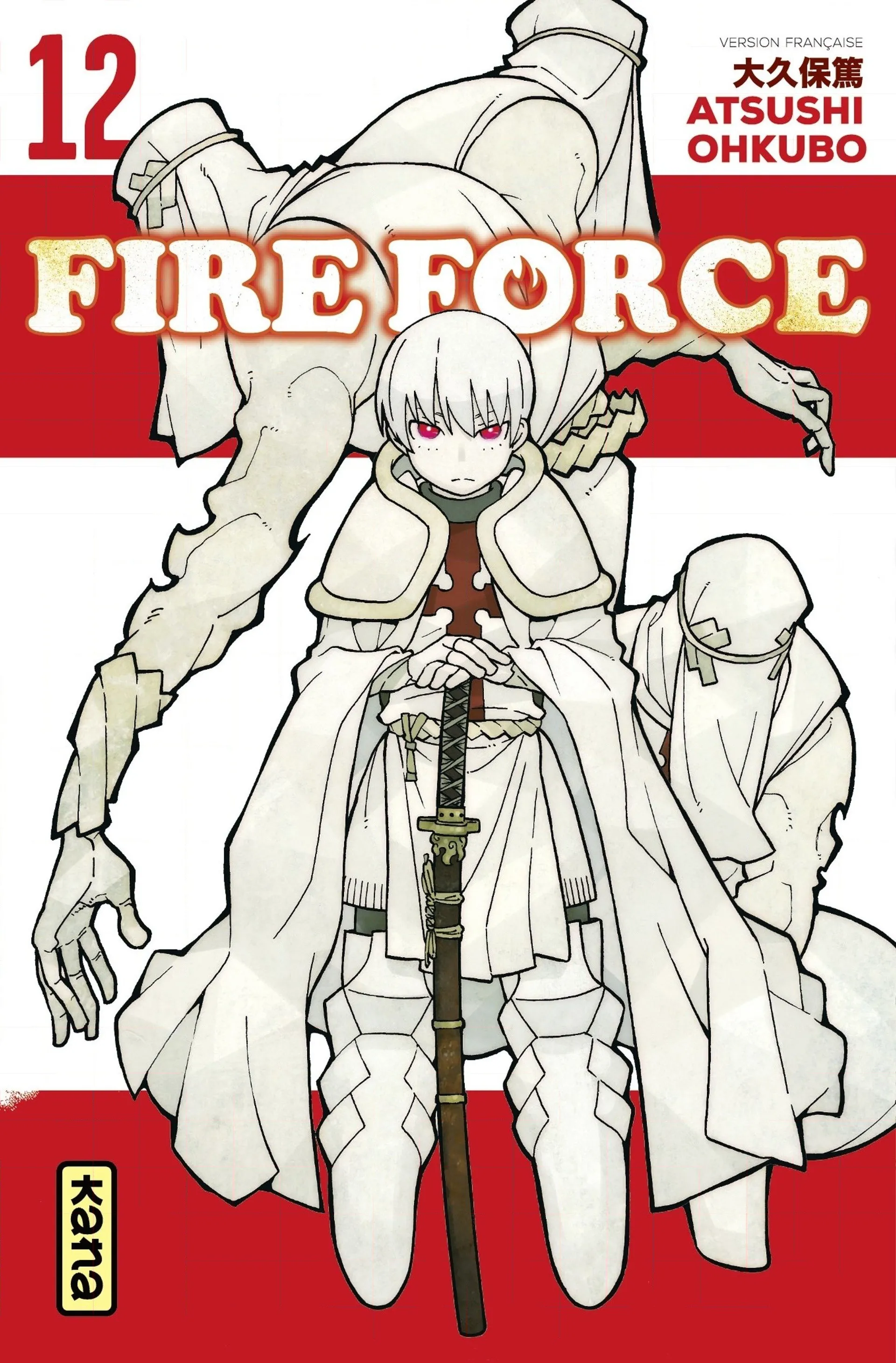 Fire Brigade Of Flames - 97 - 65528a3393eb0.webp