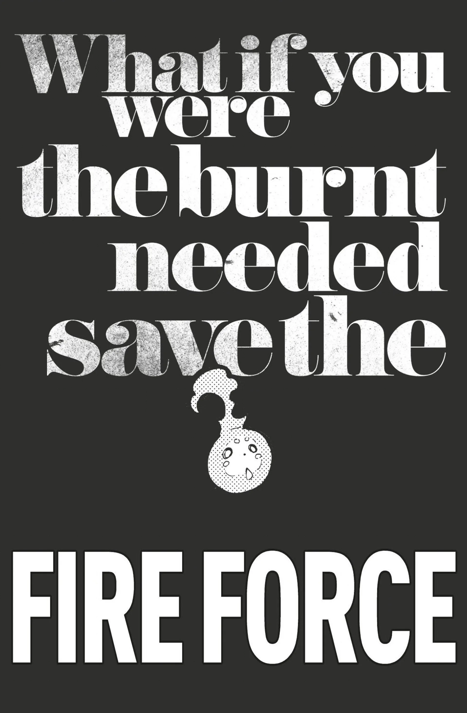Fire Brigade Of Flames - 97 - 65528a35f35e6.webp