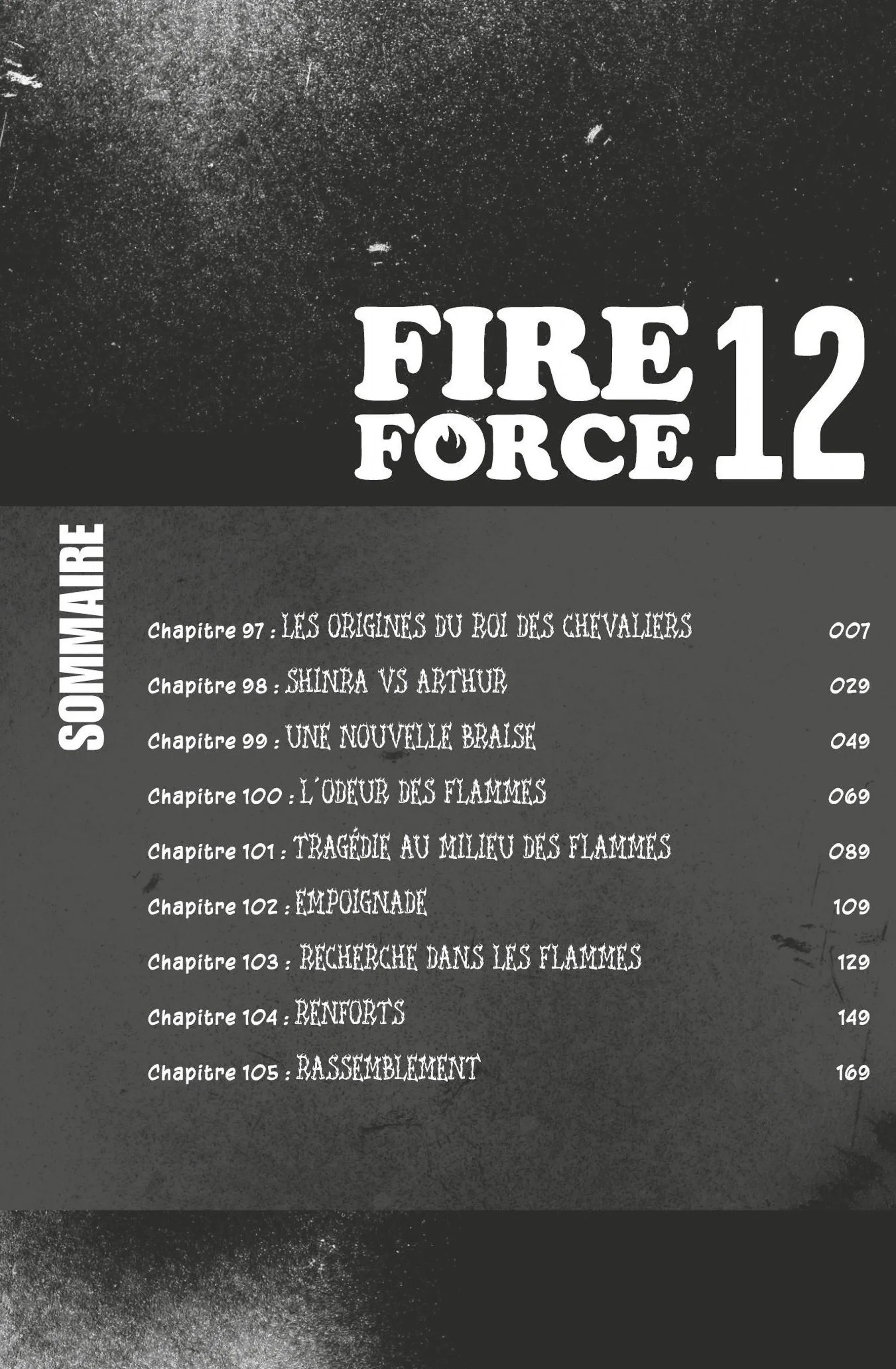 Fire Brigade Of Flames - 97 - 65528a38c923b.webp