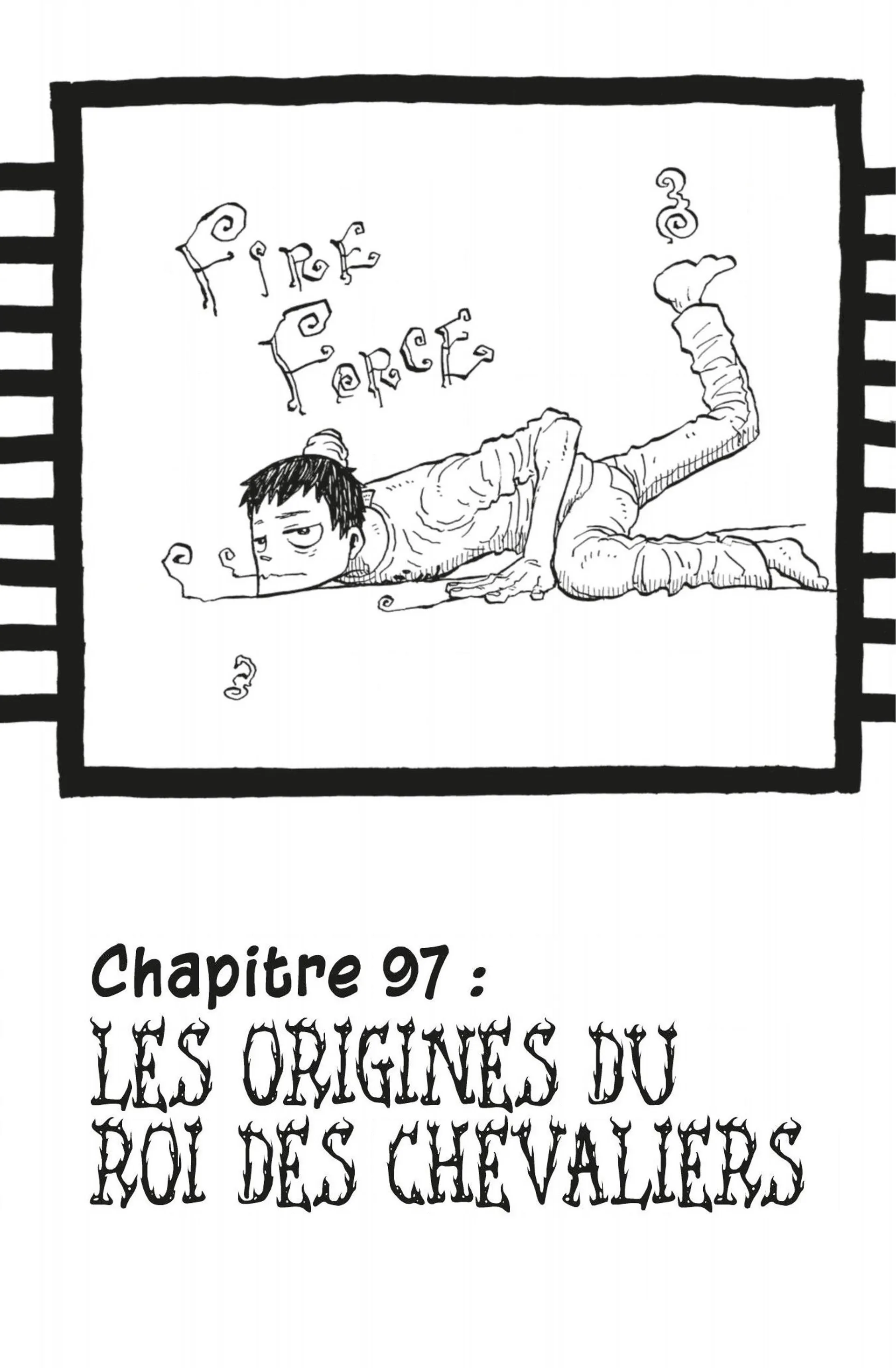 Fire Brigade Of Flames - 97 - 65528a399d50f.webp