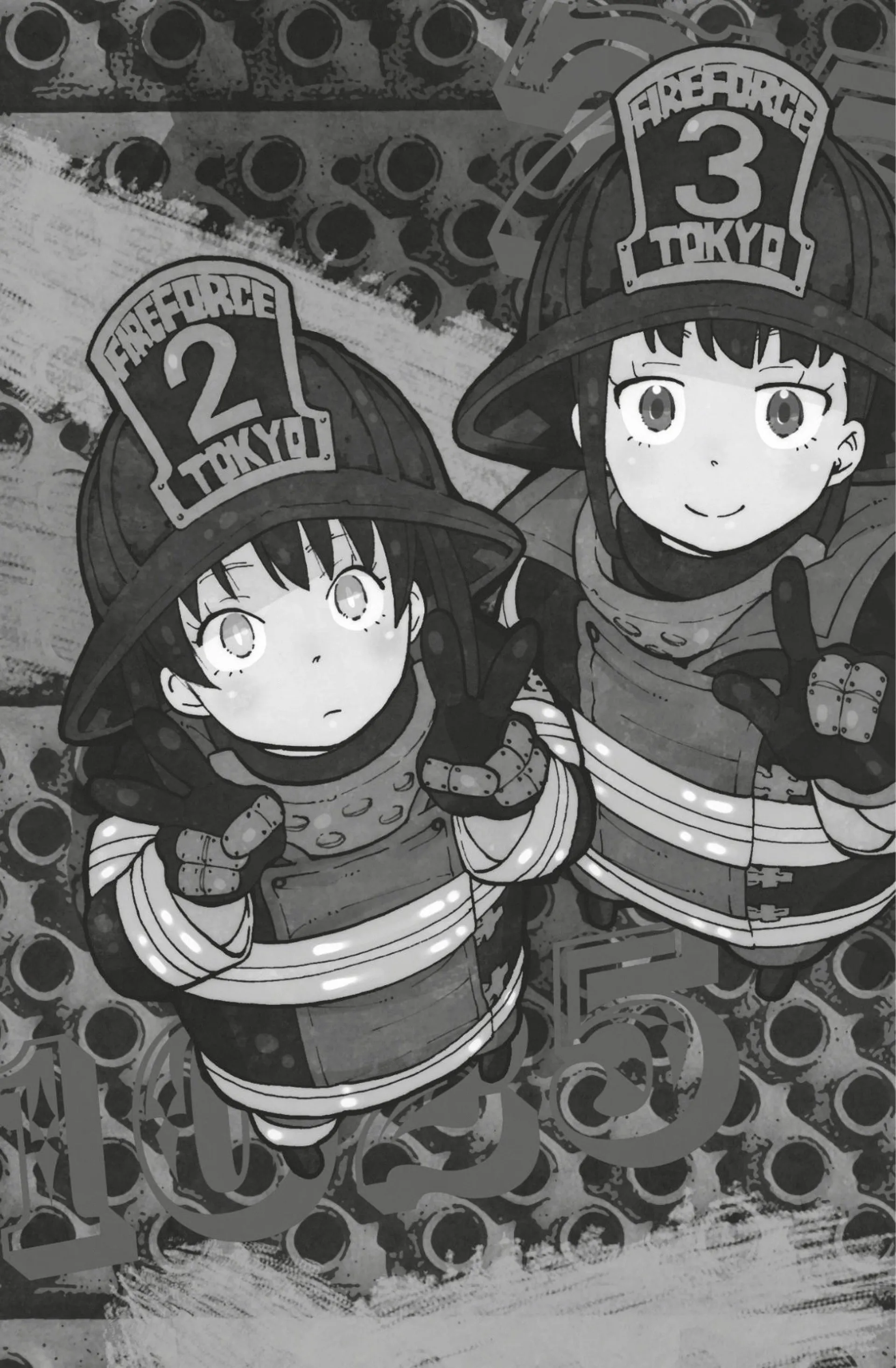 Fire Brigade Of Flames - 97 - 65528a4acc95a.webp