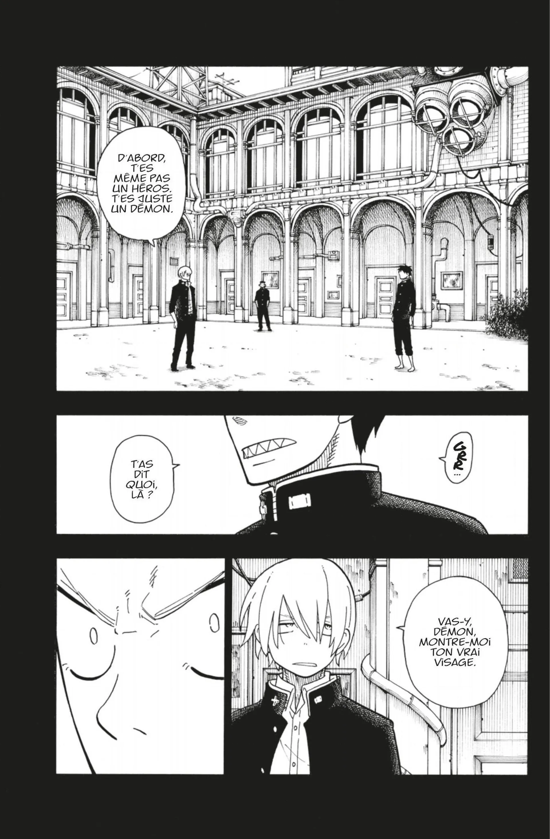 Fire Brigade Of Flames - 98 - 65528a4d788e9.webp