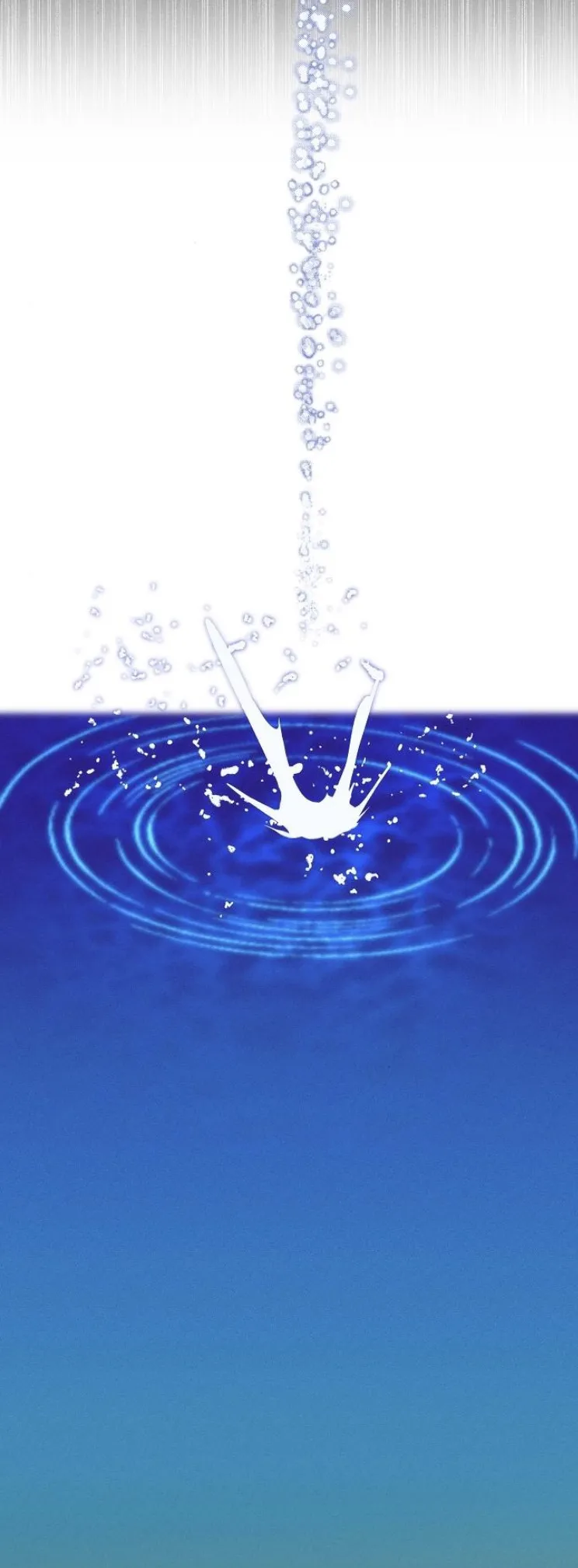 Foam of the Sea - 0 - 67d09a28d5aa0.webp