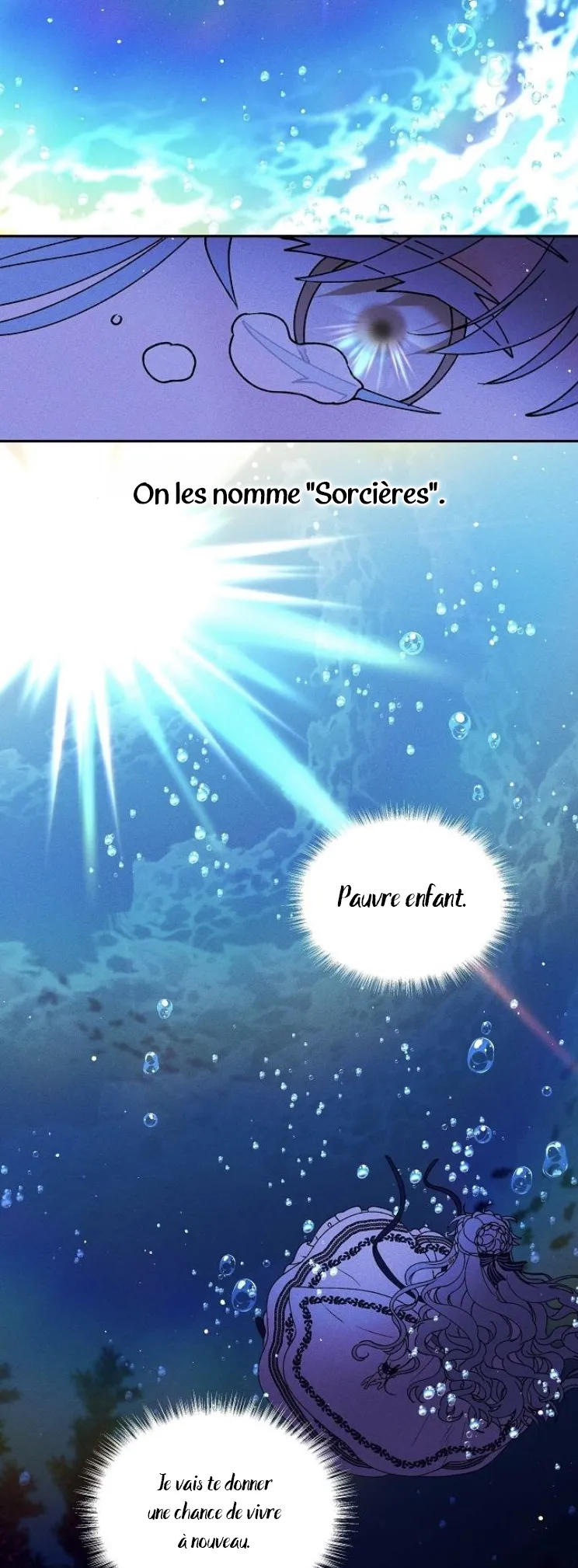 Foam of the Sea - 0 - 67d09a299283d.webp
