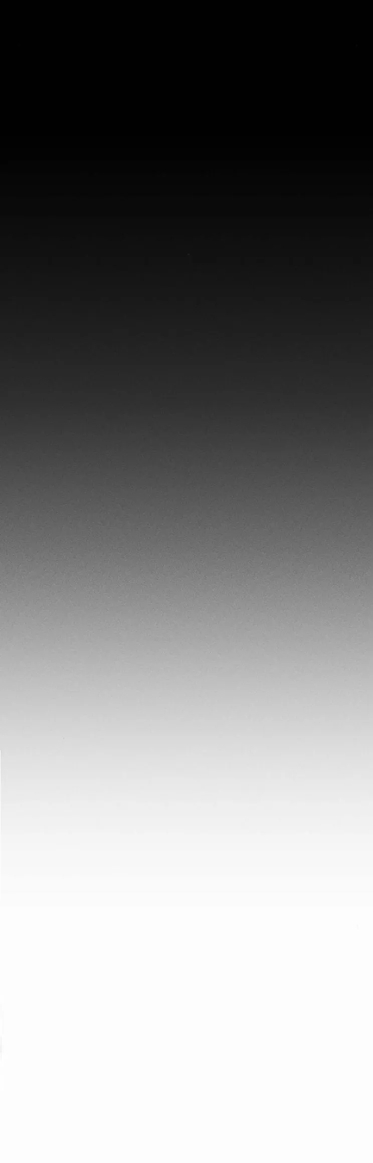 Foam of the Sea - 0 - 67d09a2aa1fe3.webp