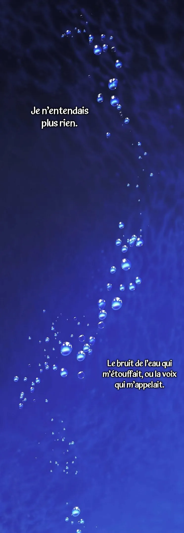 Foam of the Sea - 1 - 67d09a2c2124d.webp