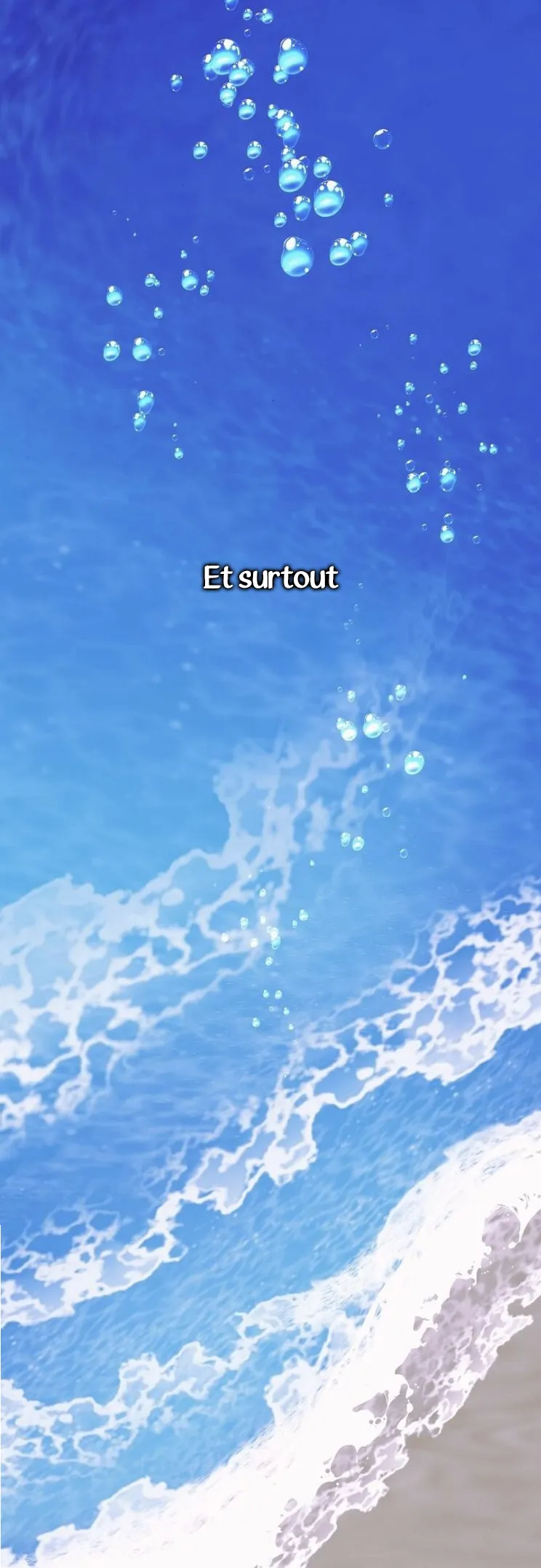 Foam of the Sea - 1 - 67d09a2c6f44b.webp
