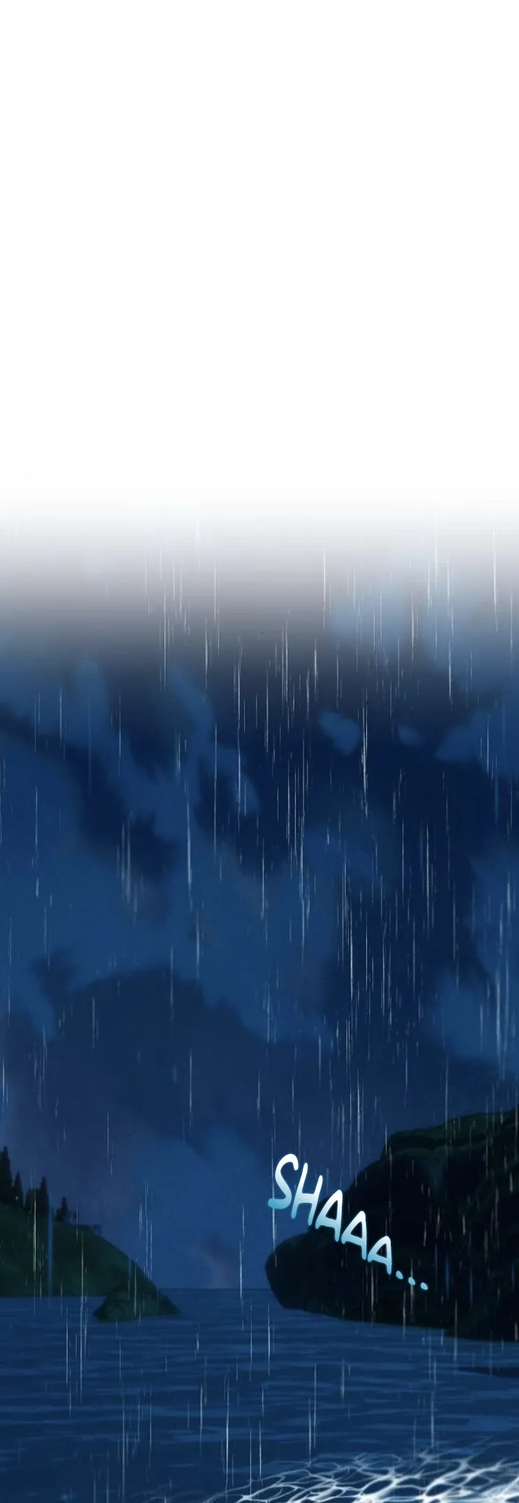 Foam of the Sea - 1 - 67d09a2cdec64.webp