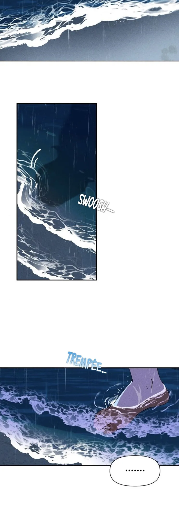 Foam of the Sea - 1 - 67d09a2d278f9.webp