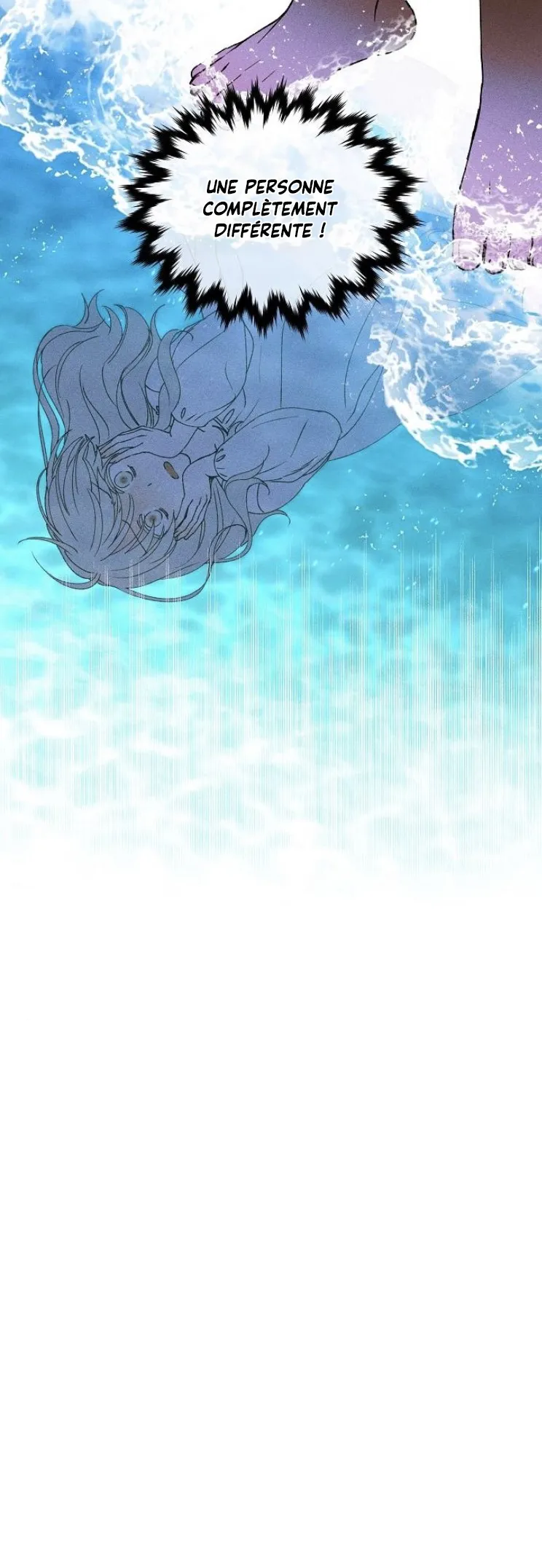 Foam of the Sea - 1 - 67d09a2de48bf.webp