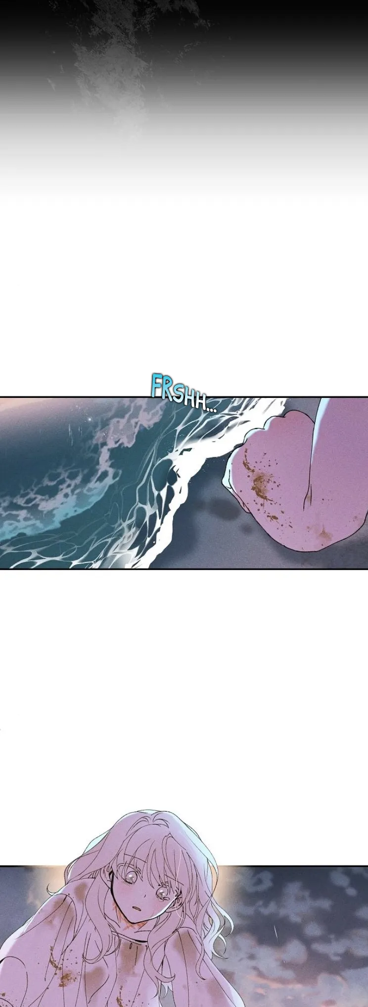Foam of the Sea - 1 - 67d09a3272efa.webp