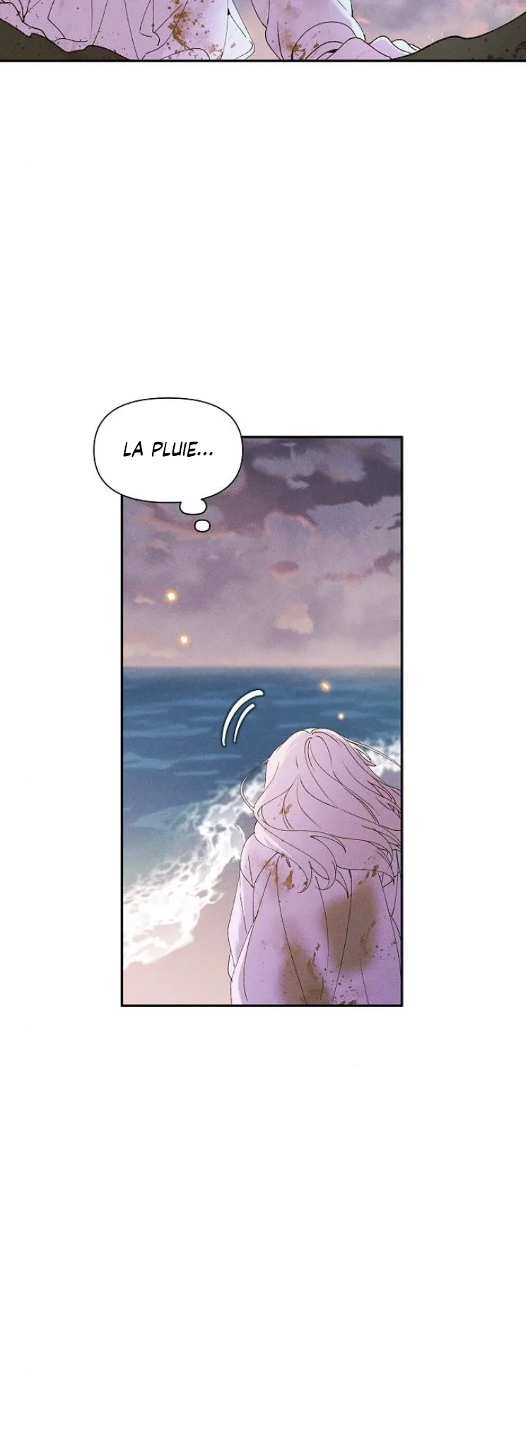 Foam of the Sea - 1 - 67d09a32a3fc0.webp