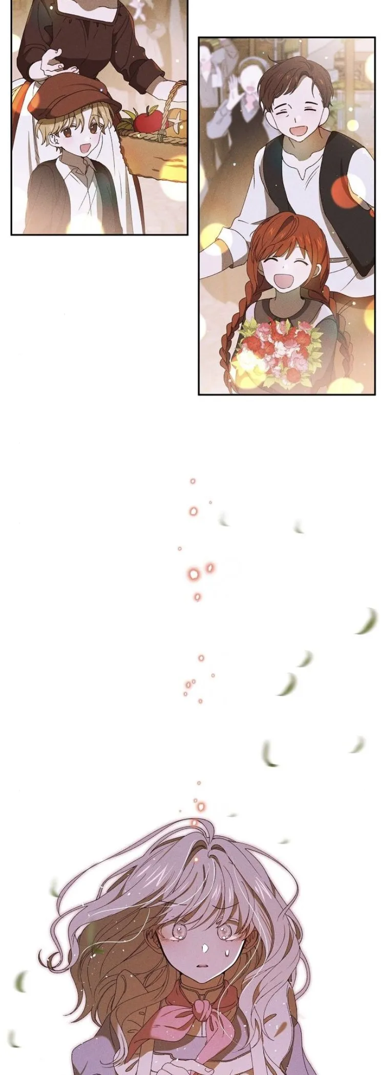 Foam of the Sea - 10 - 67d09a413b8f2.webp