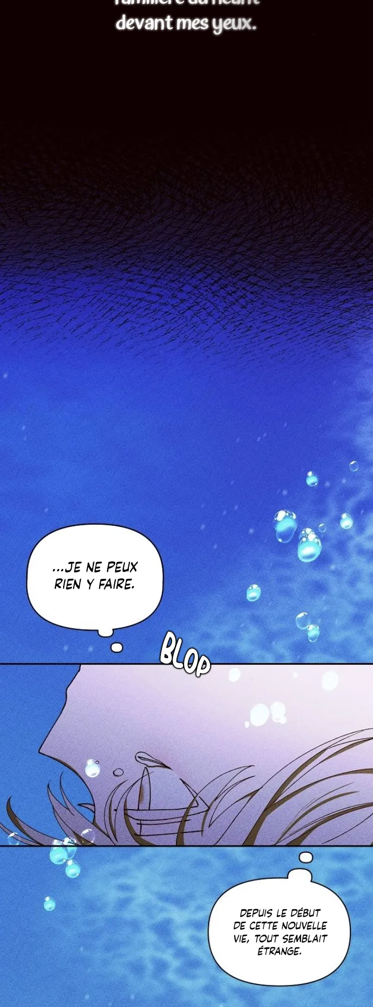 Foam of the Sea - 12 - 67d09a57299f9.webp