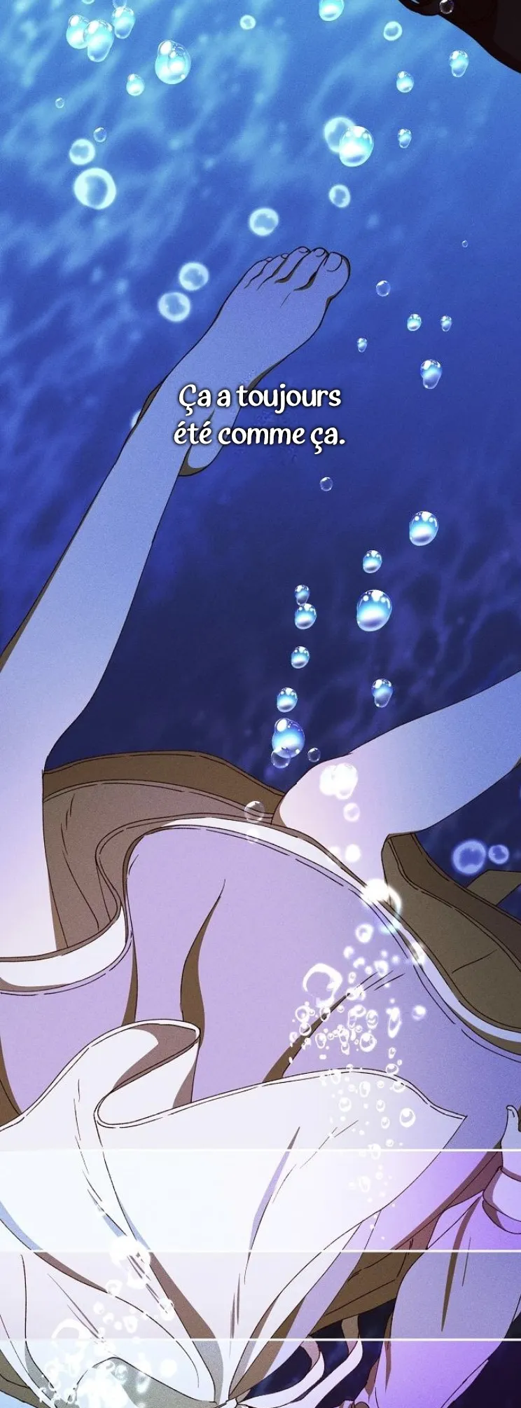 Foam of the Sea - 12 - 67d09a57c39ef.webp