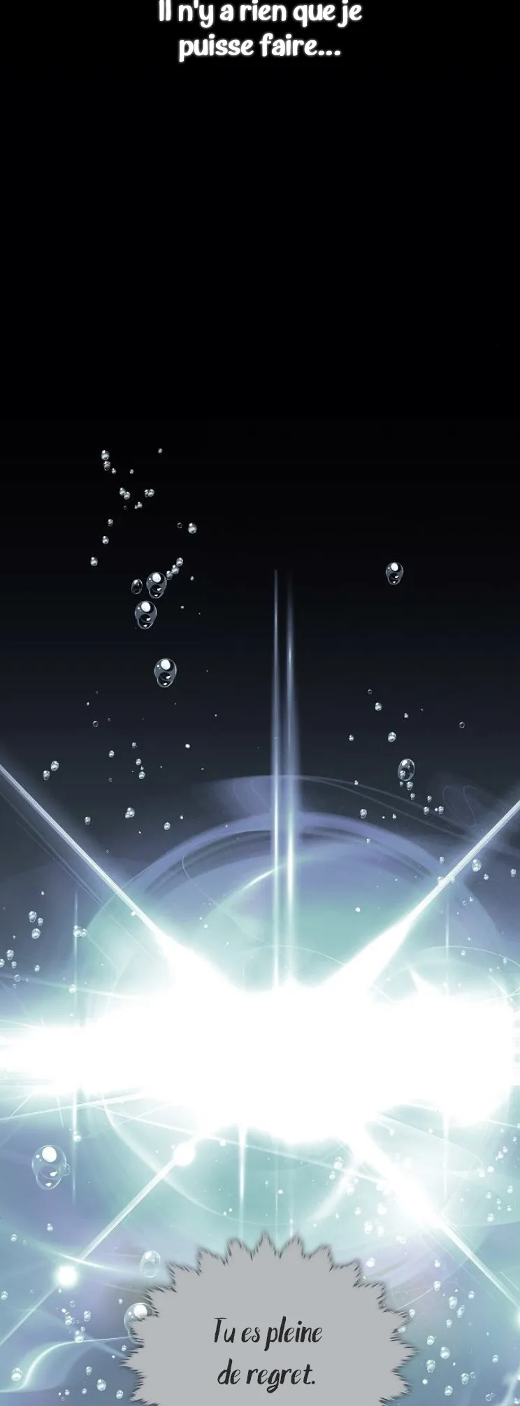 Foam of the Sea - 12 - 67d09a5838354.webp