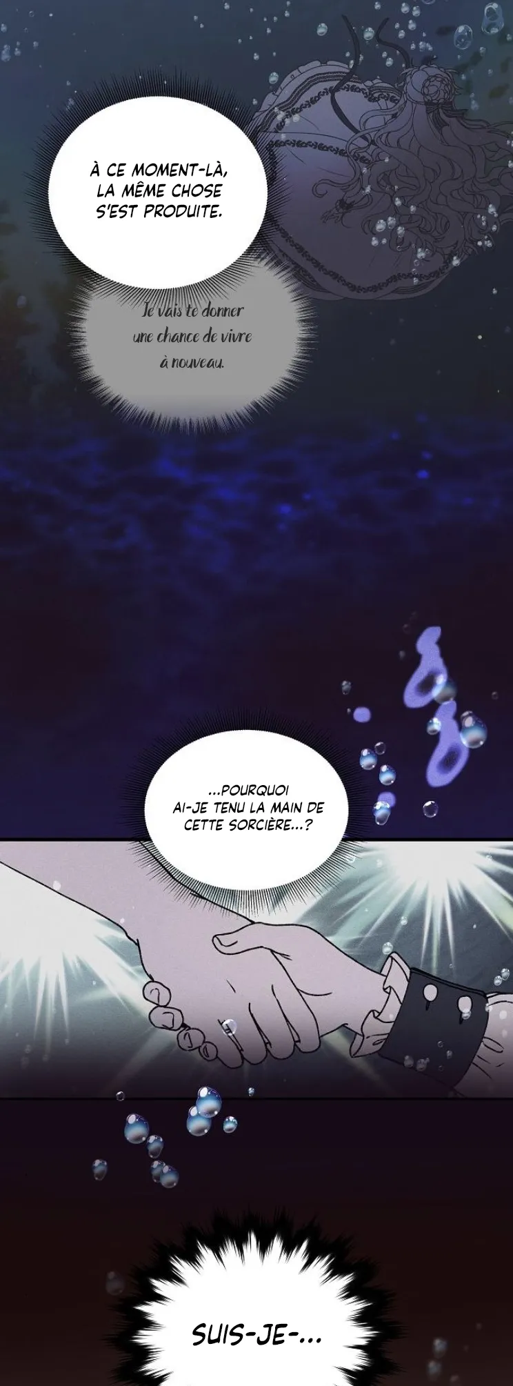 Foam of the Sea - 12 - 67d09a58b853c.webp