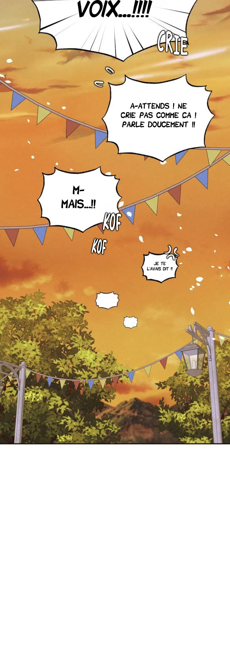 Foam of the Sea - 14 - 67d09a6f0fa58.webp
