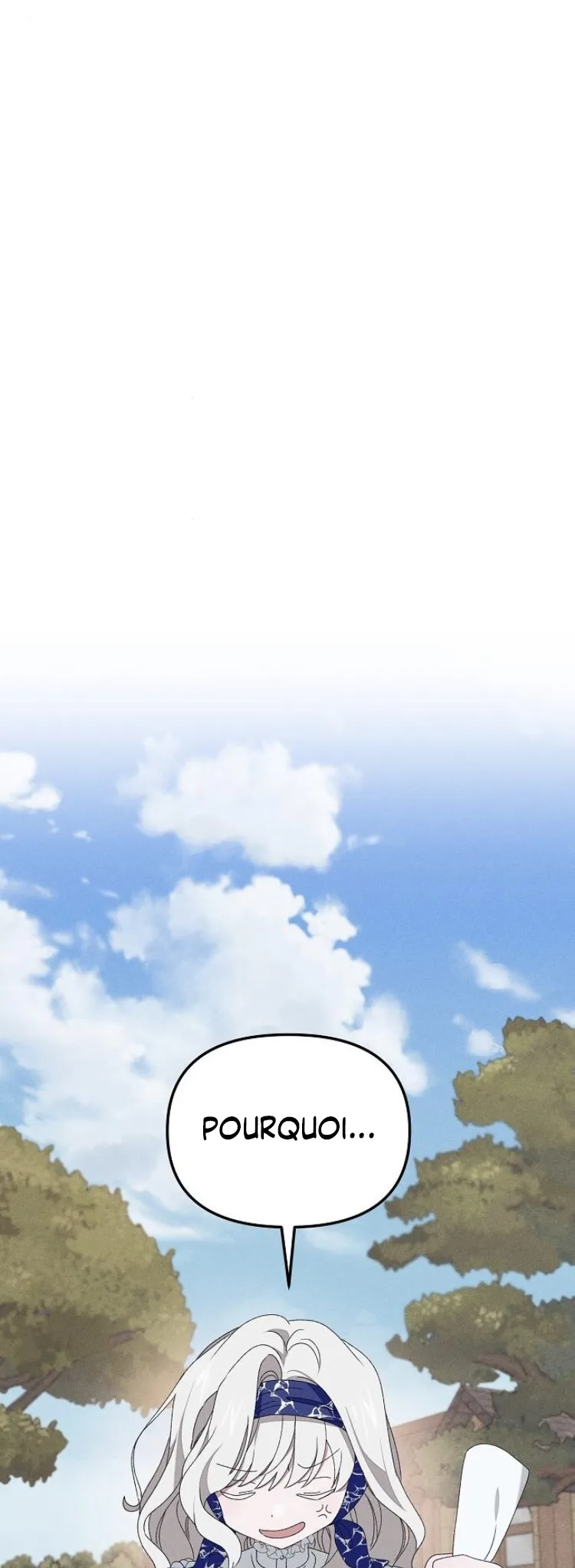 Foam of the Sea - 16 - 67d09a7eb14d1.webp