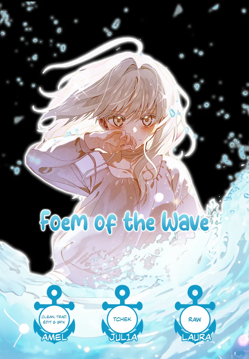 Foam of the Sea - 17 - 67d09a86779b1.webp