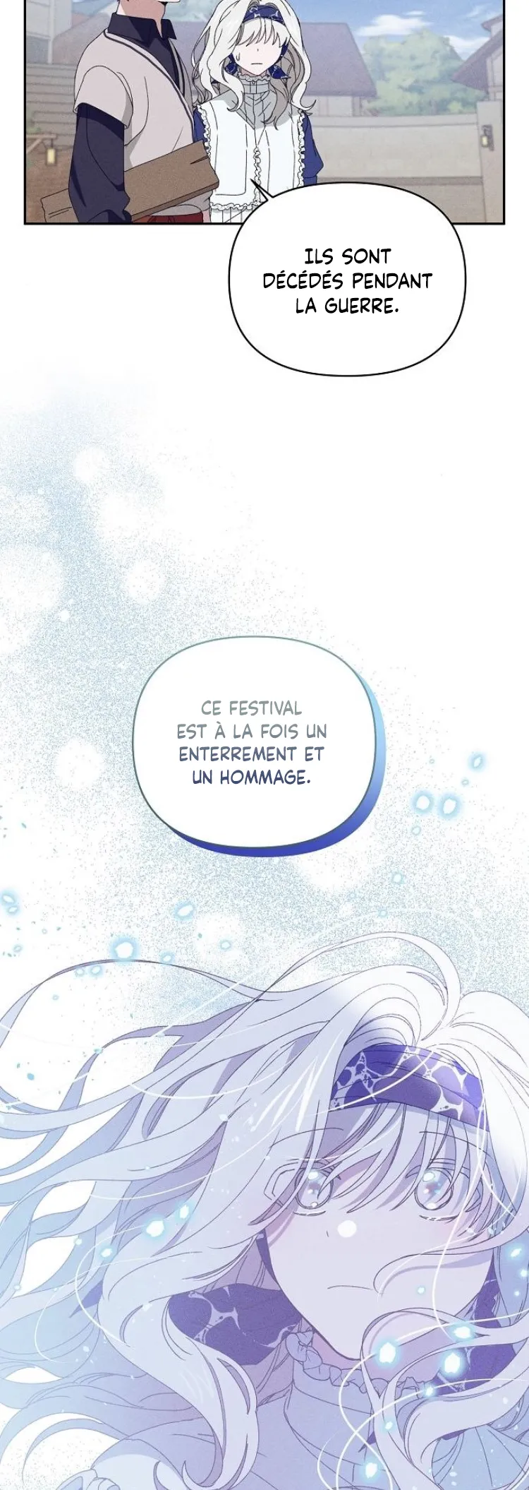 Foam of the Sea - 19 - 67d09aa122d32.webp