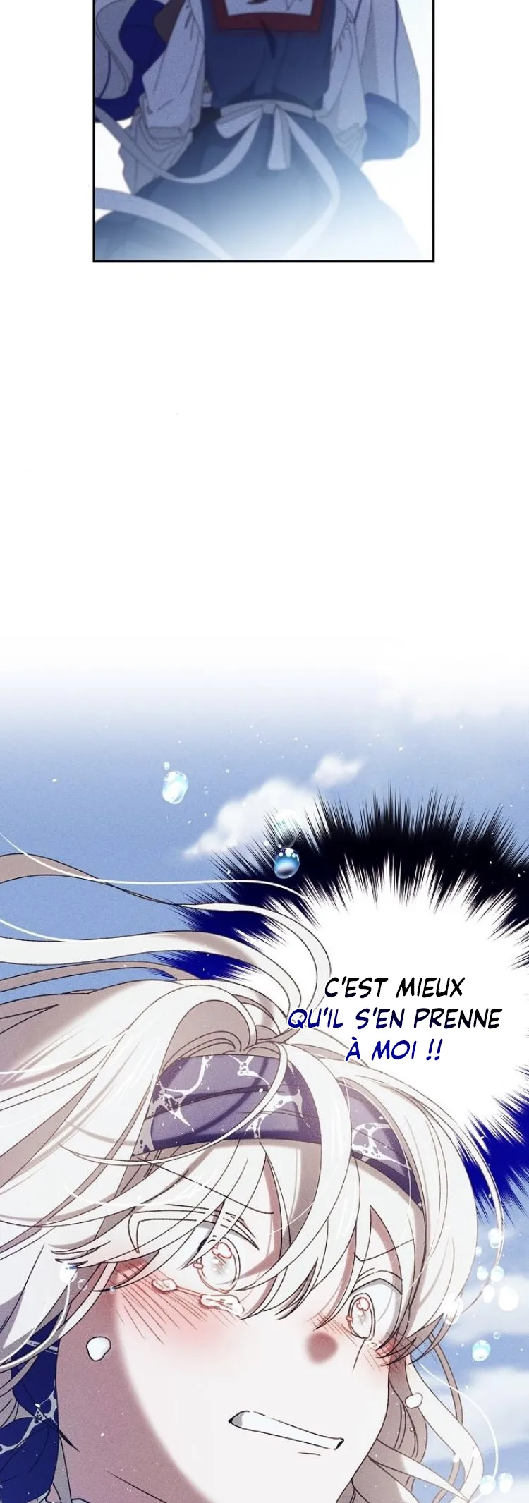 Foam of the Sea - 20 - 67d09abd0e83c.webp