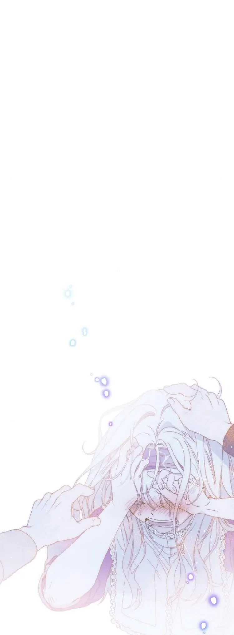 Foam of the Sea - 20 - 67d09ac20d583.webp