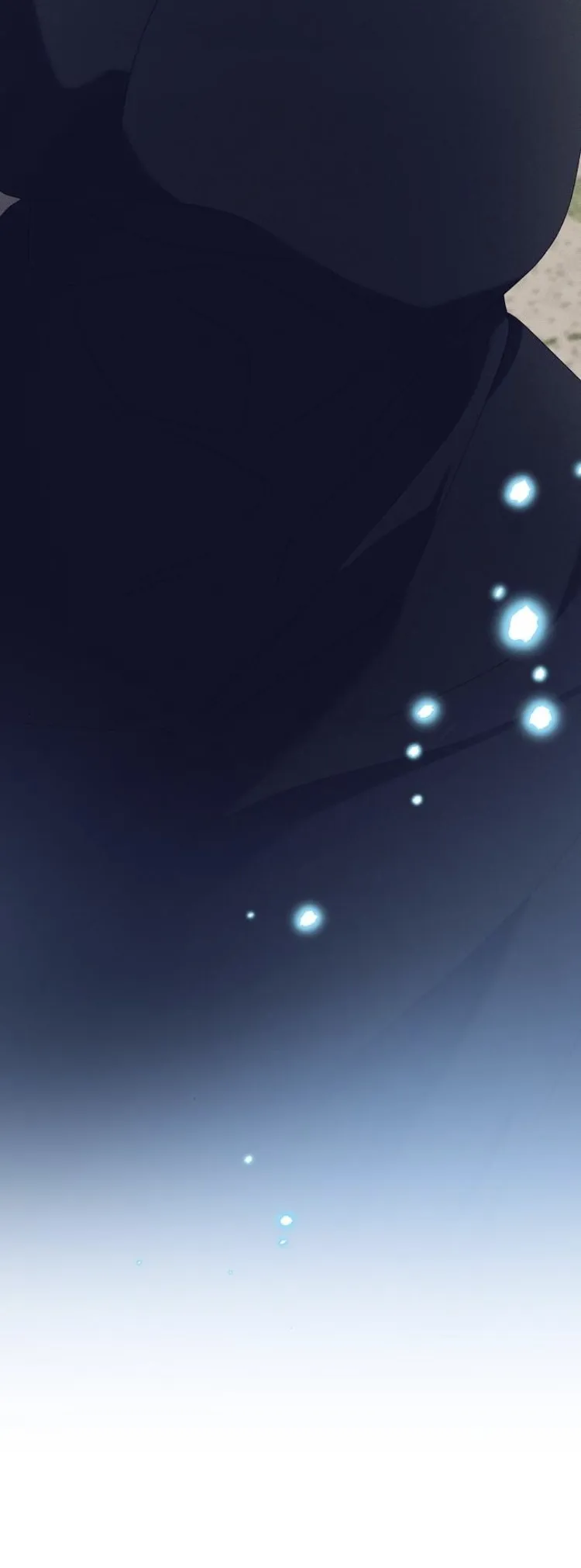 Foam of the Sea - 21 - 67d09ac7e6611.webp
