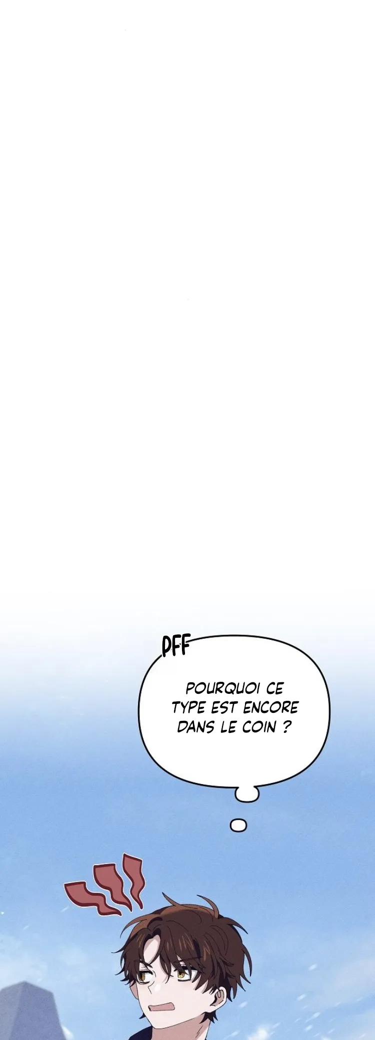 Foam of the Sea - 21 - 67d09acc78a97.webp