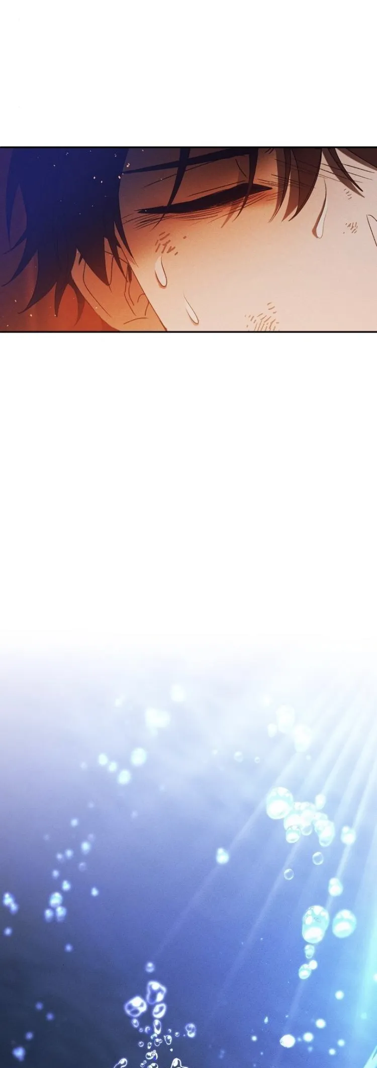 Foam of the Sea - 24 - 67d09af65071a.webp