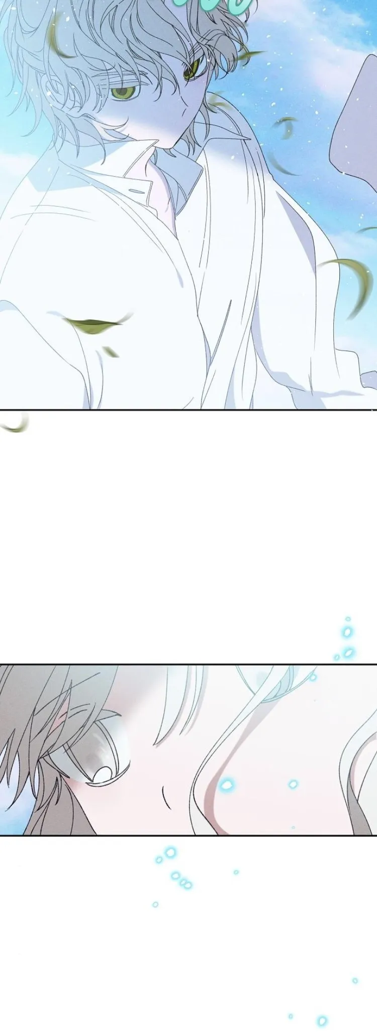 Foam of the Sea - 27 - 67d09b1bd3892.webp