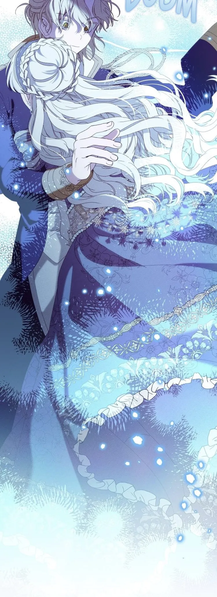 Foam of the Sea - 28 - 67d09b2ae6dee.webp
