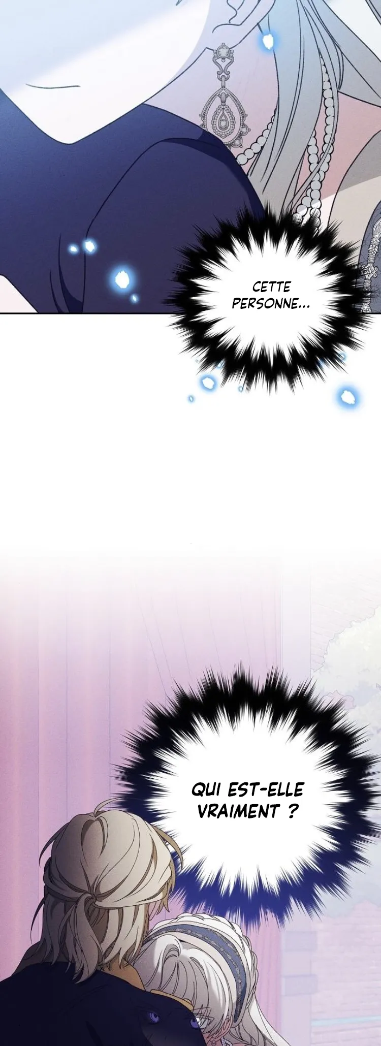 Foam of the Sea - 28 - 67d09b2b66f01.webp