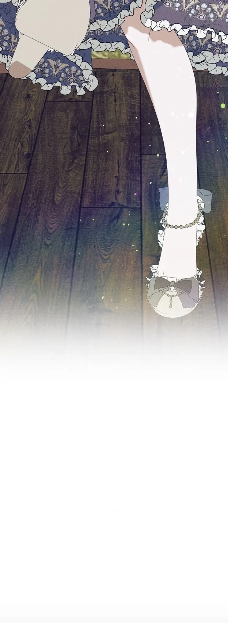 Foam of the Sea - 28 - 67d09b2fd2bf9.webp