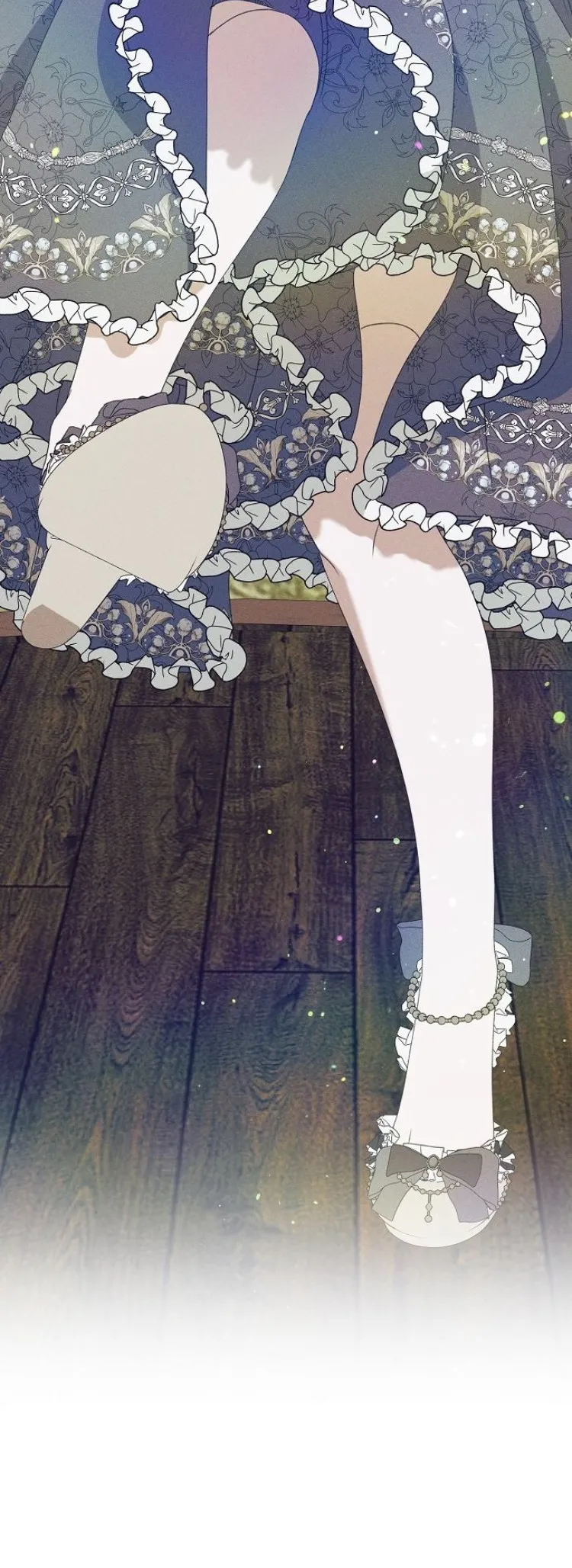 Foam of the Sea - 29 - 67d09b30df54a.webp