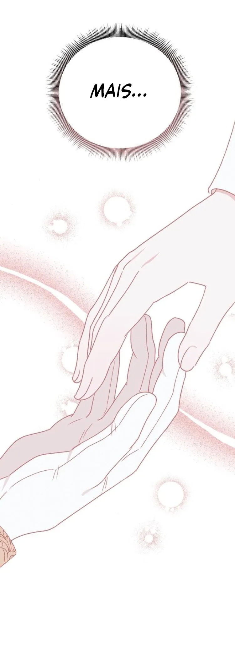Foam of the Sea - 29 - 67d09b3a78710.webp
