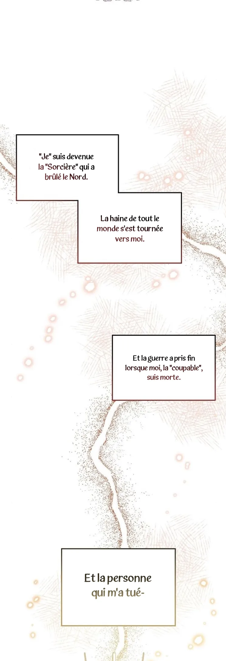 Foam of the Sea - 3 - 67d09b4150eb5.webp