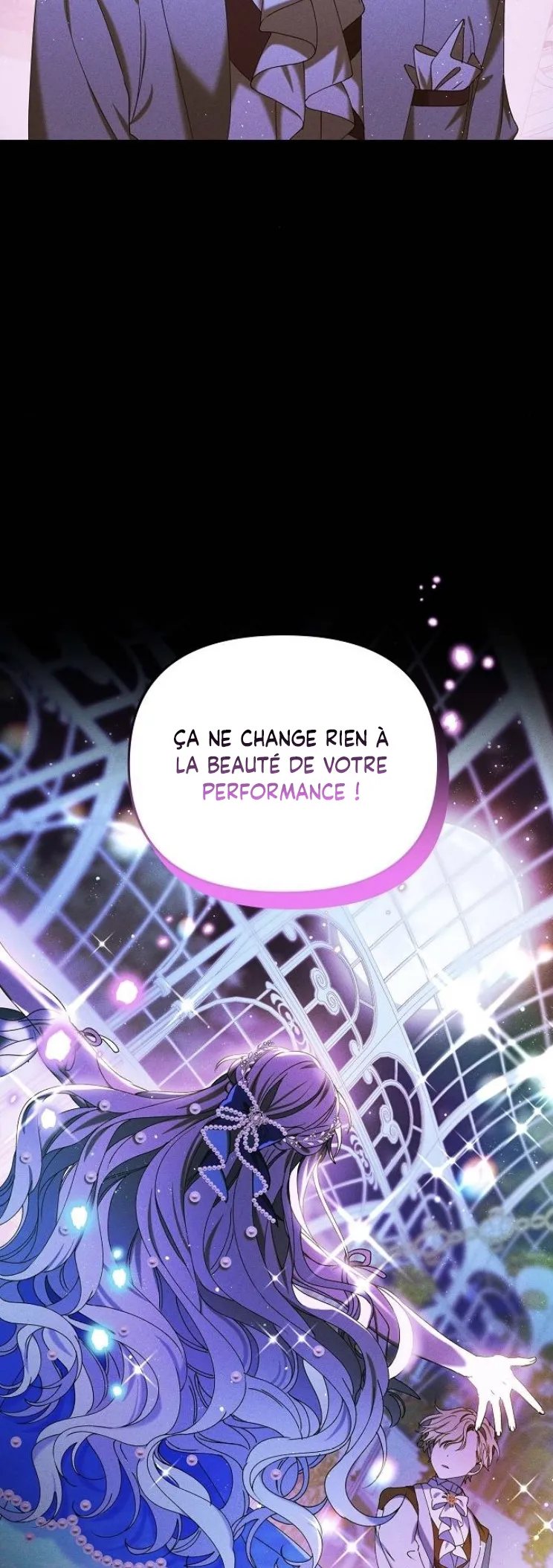 Foam of the Sea - 3 - 67d09b49027a4.webp