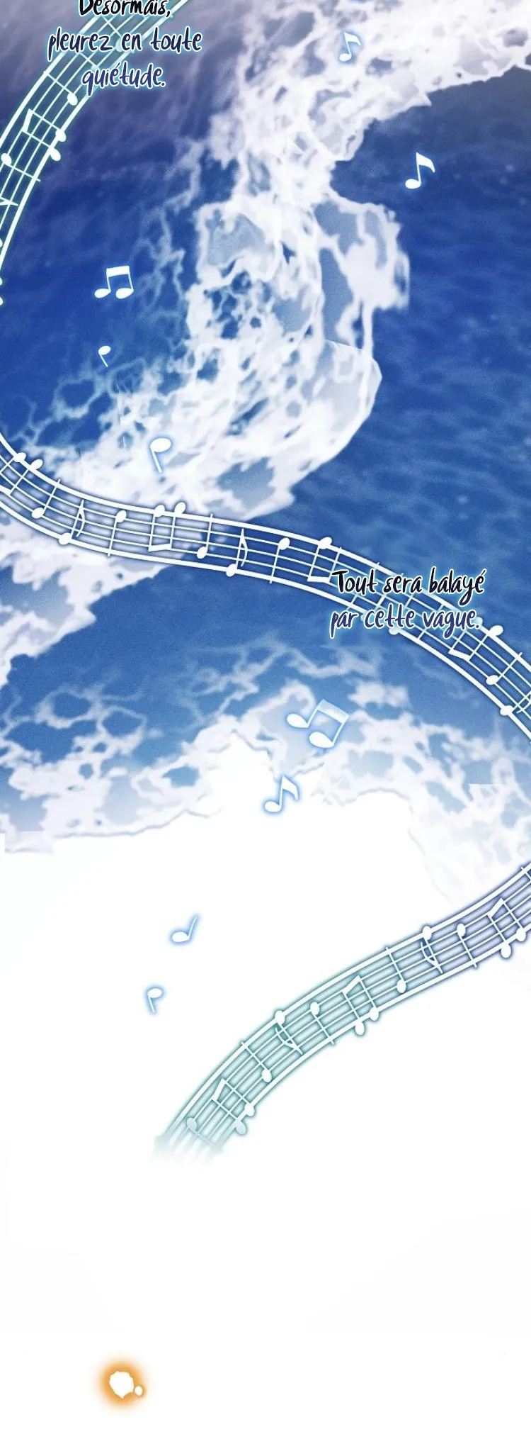 Foam of the Sea - 30 - 67d09b4fd46c0.webp
