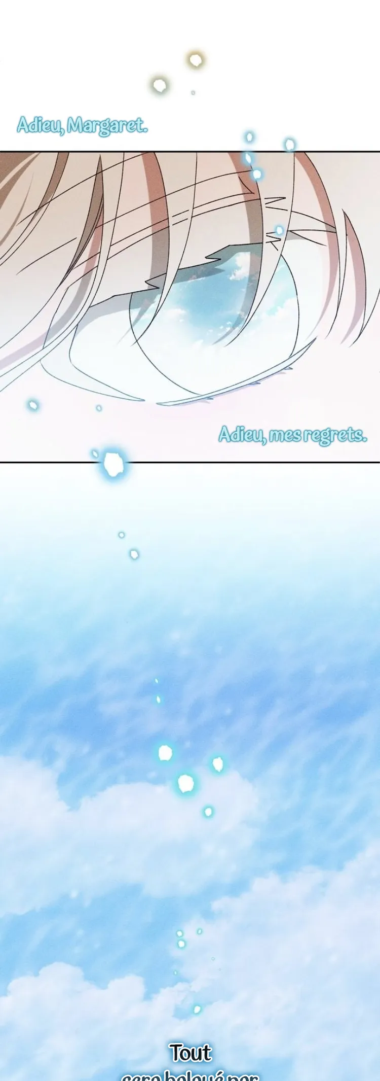 Foam of the Sea - 30 - 67d09b5a927a9.webp
