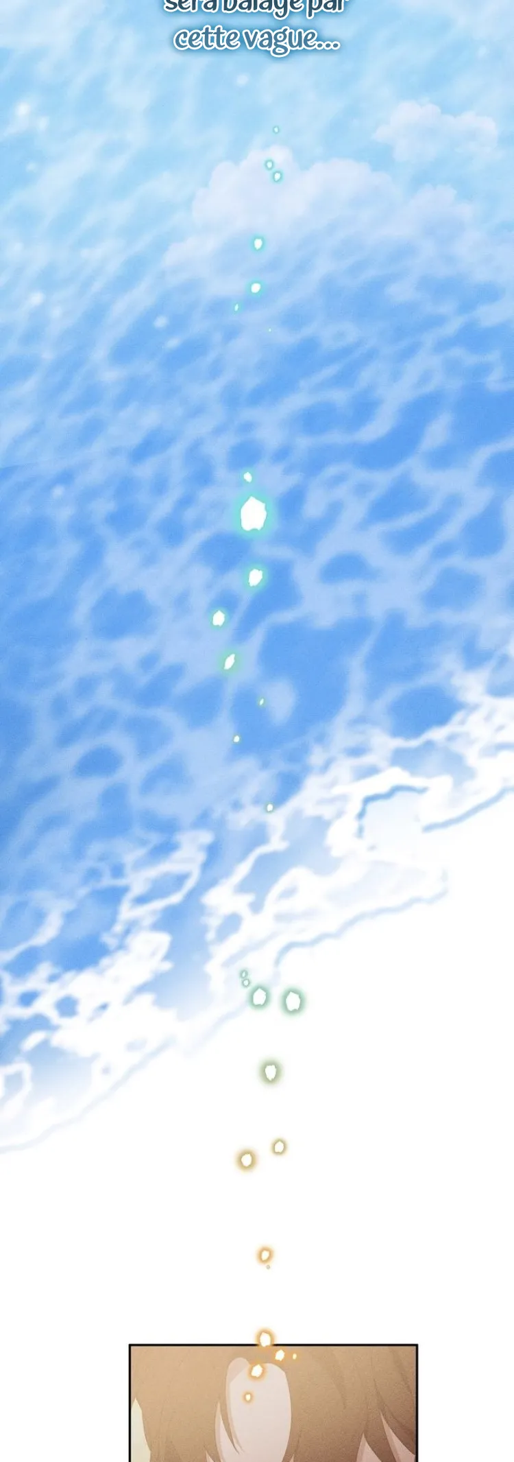 Foam of the Sea - 30 - 67d09b5ad581e.webp