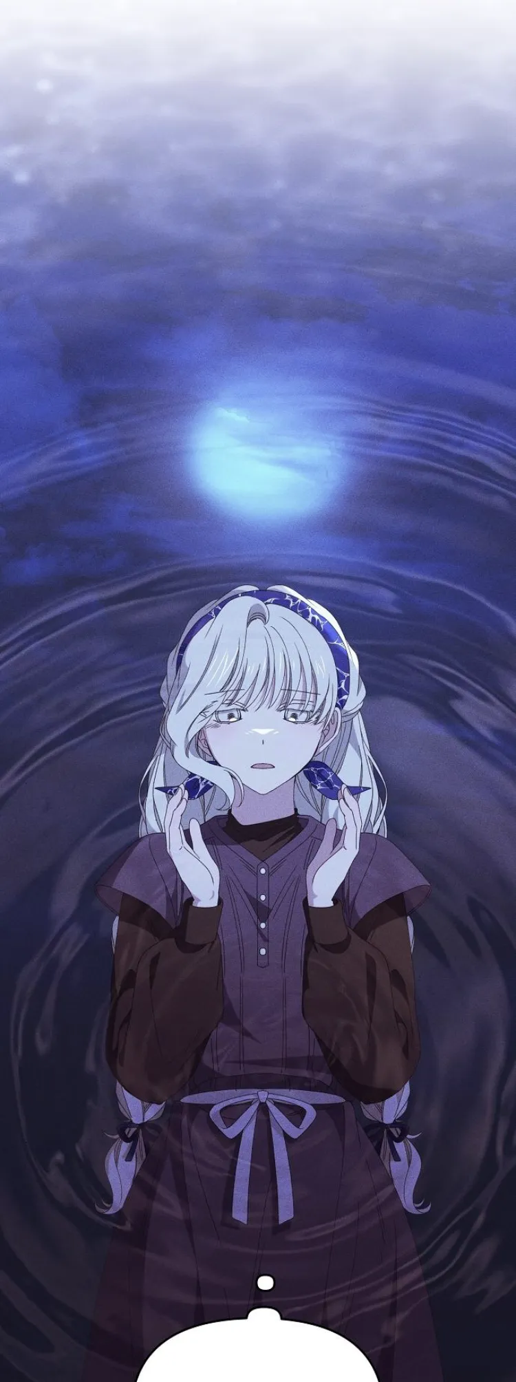 Foam of the Sea - 33 - 67d09b7cb93e1.webp