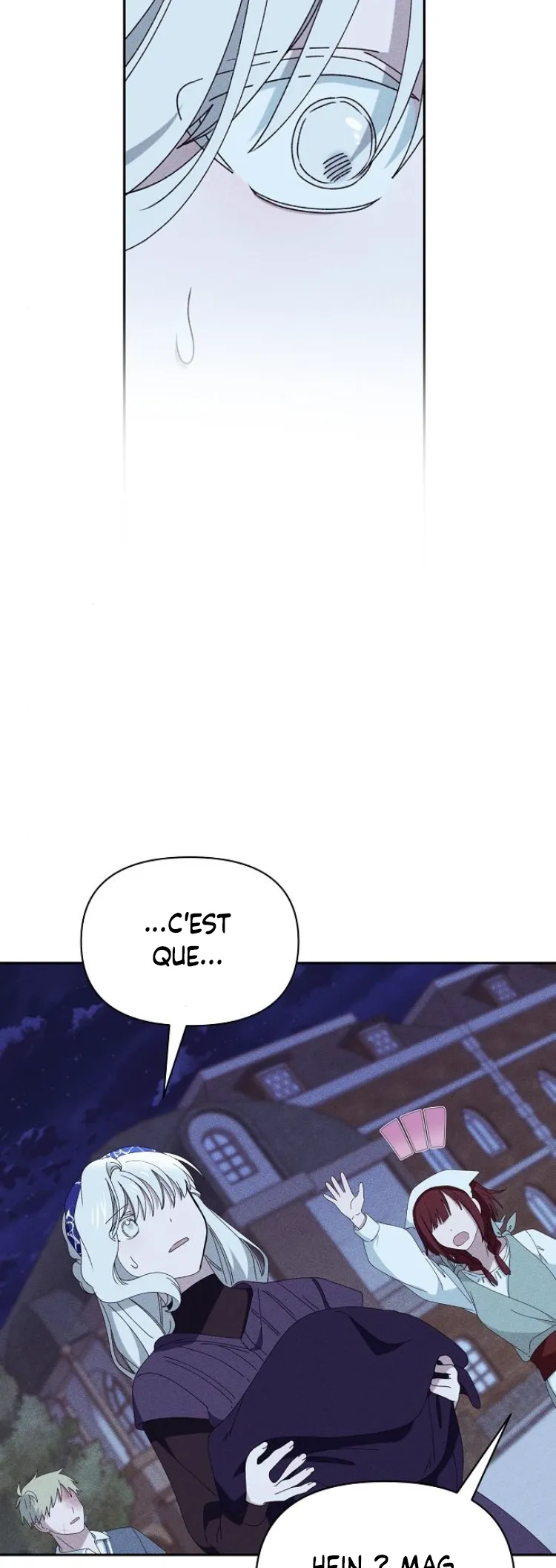 Foam of the Sea - 34 - 67d09b8506a7e.webp